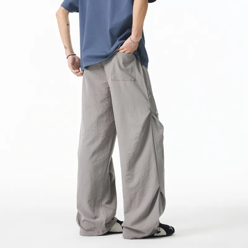 Manchester City F.C. Casual Pants Unisex-9