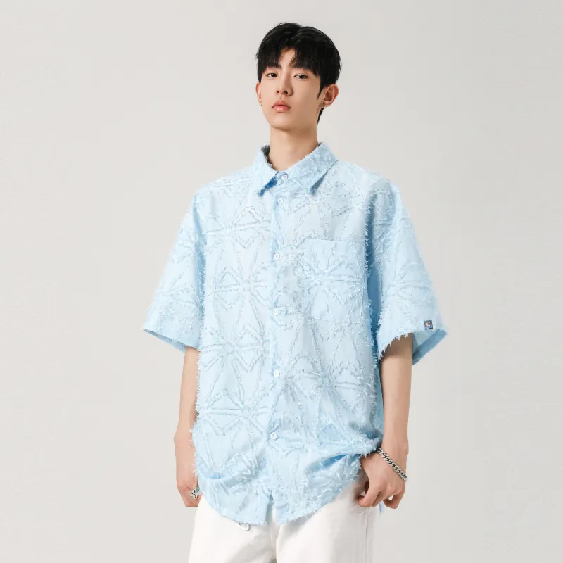 Manchester City F.C. Shirt Unisex-2