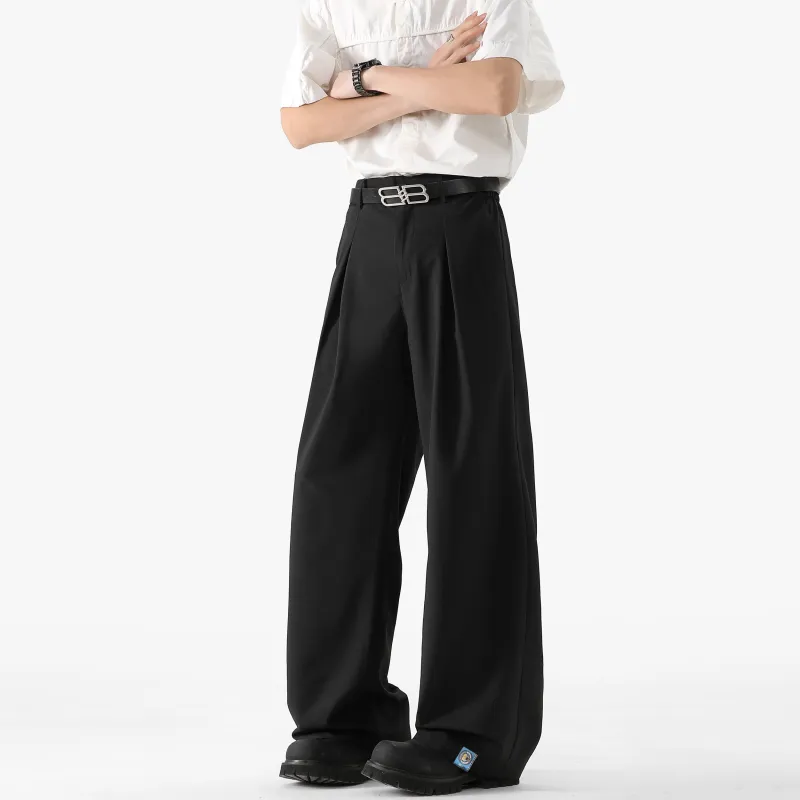 Manchester City F.C. Casual Pants Unisex-4
