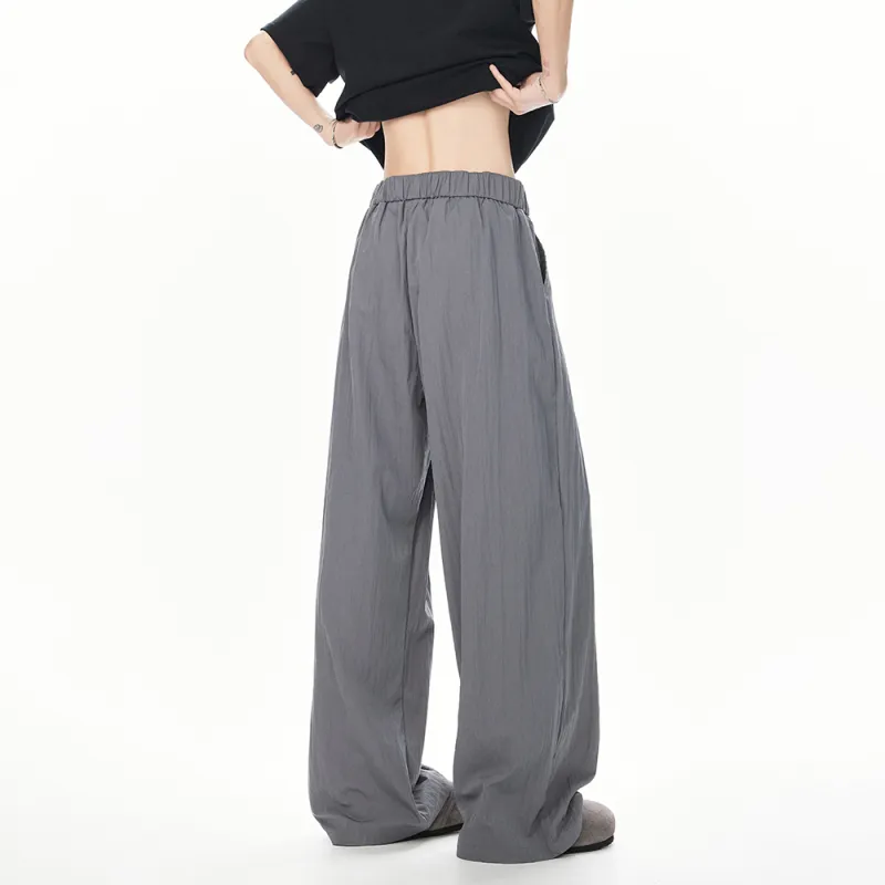 Manchester City F.C. Casual Pants Unisex-10