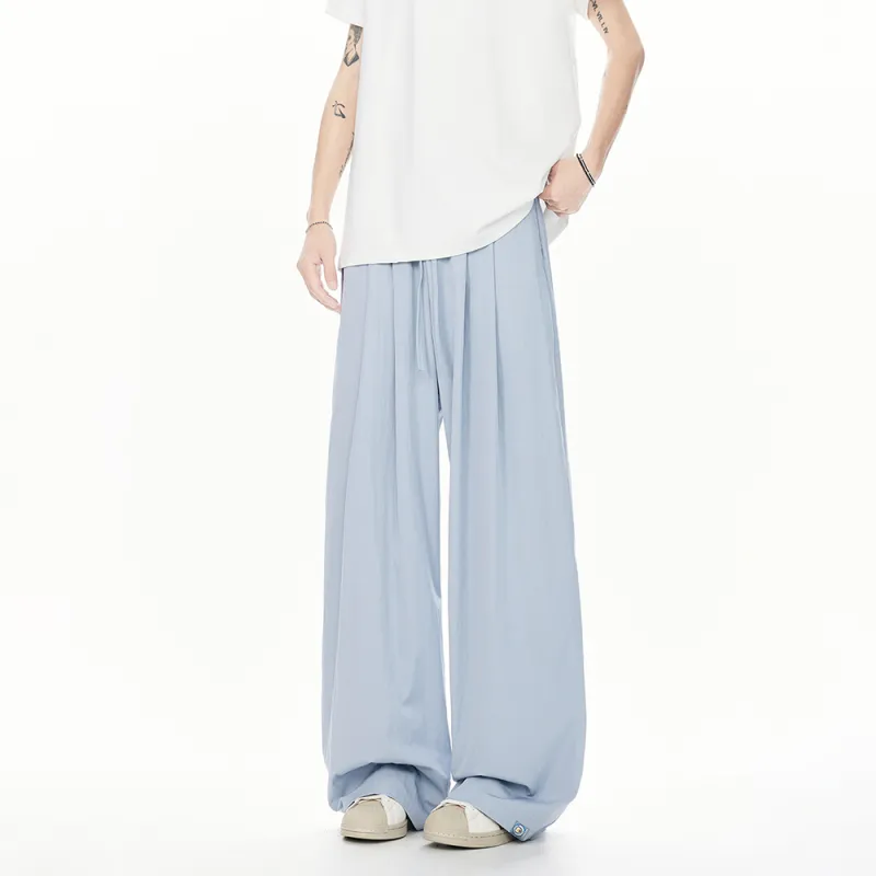 Manchester City F.C. Casual Pants Unisex-13