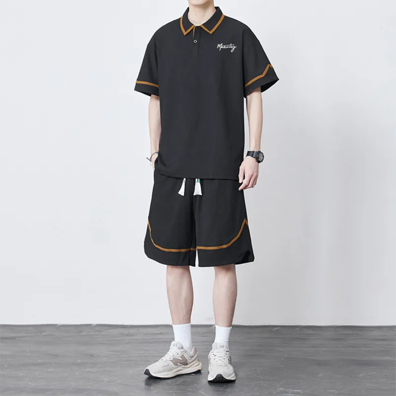 Manchester City F.C. Casual Sportswear Unisex-10
