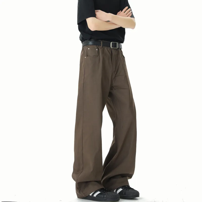 Manchester City F.C. Casual Pants Unisex-10