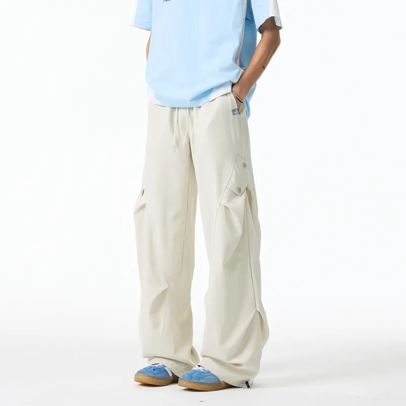 Manchester City F.C. Casual Pants Unisex-13