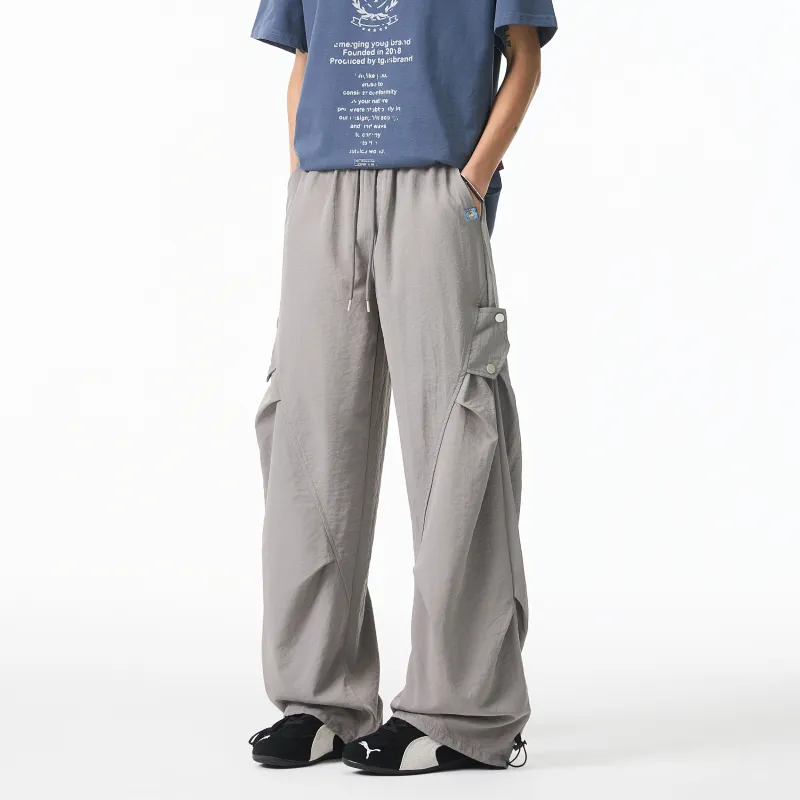 Manchester City F.C. Casual Pants Unisex-8