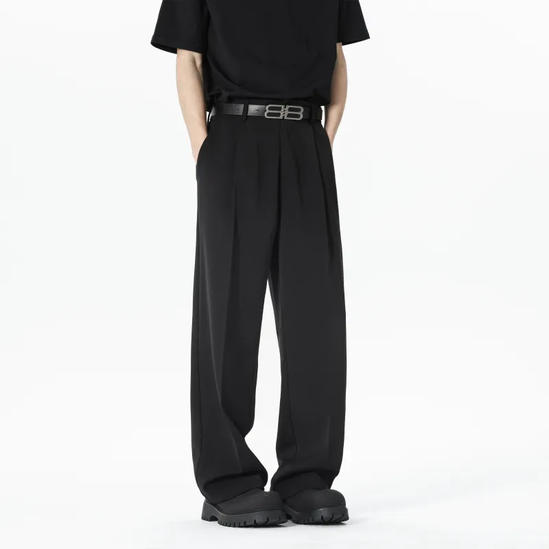 Manchester City F.C. Casual Pants Unisex-3