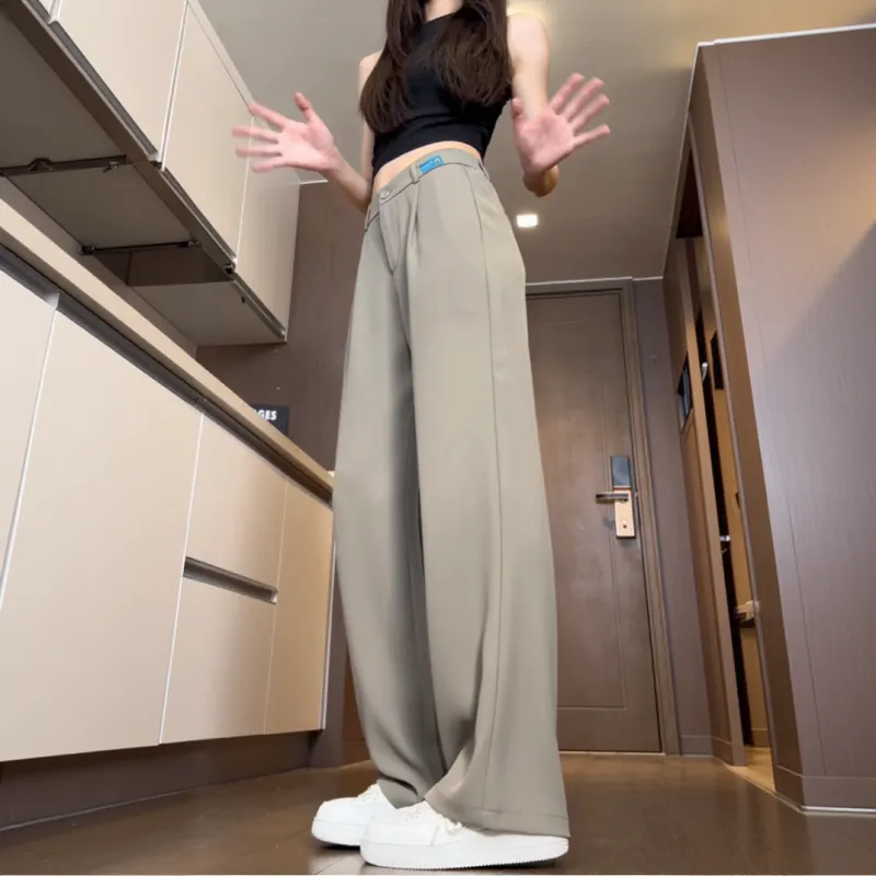Manchester City F.C. Casual Pants Unisex-22