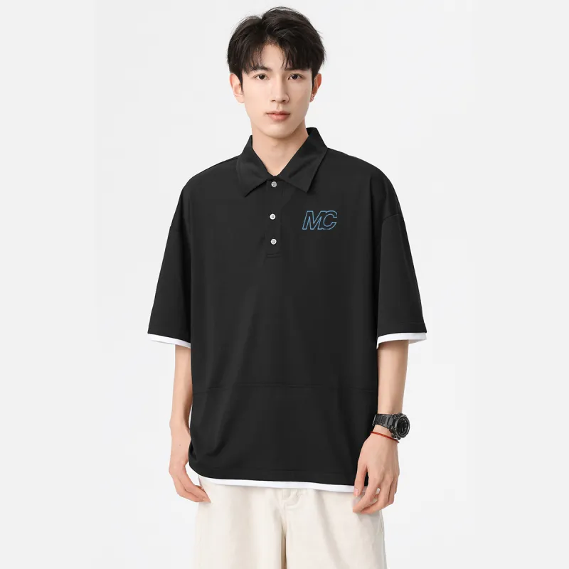 Manchester City F.C. T Shirt Unisex-2