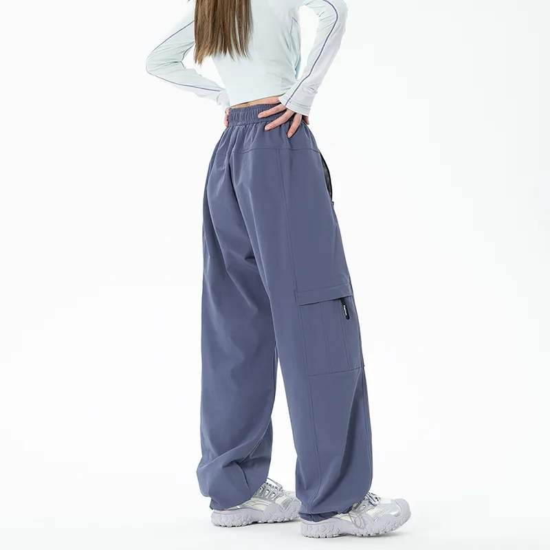 Manchester City F.C. Casual Pants Unisex-8