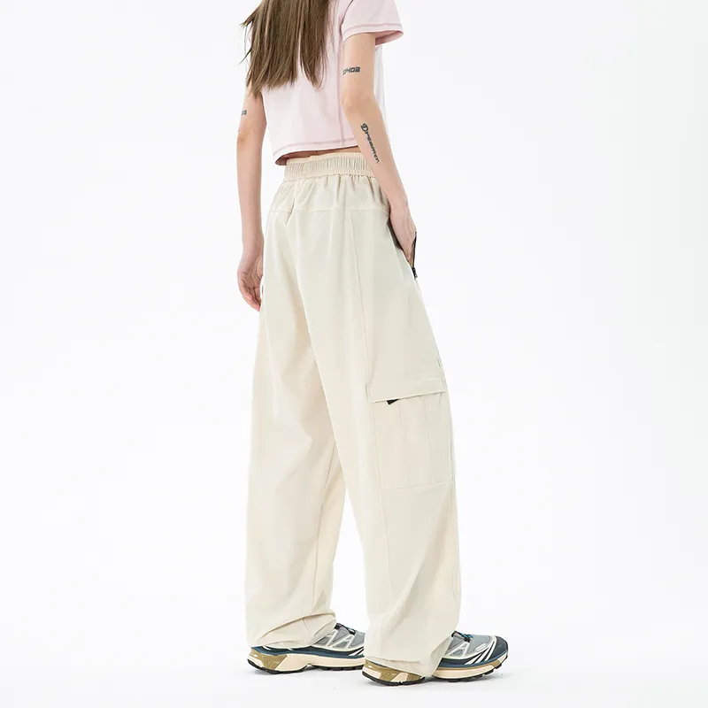 Manchester City F.C. Casual Pants Unisex-3
