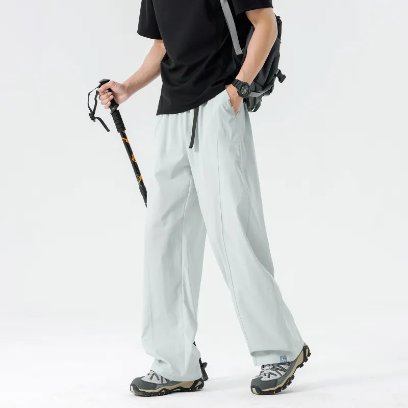 Manchester City F.C. Casual Pants Unisex-13