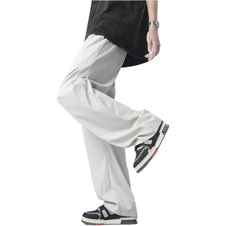 Manchester City F.C. Casual Pants Unisex-9