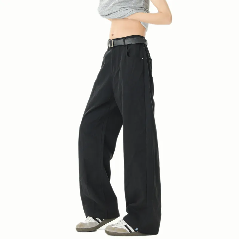 Manchester City F.C. Casual Pants Unisex-6