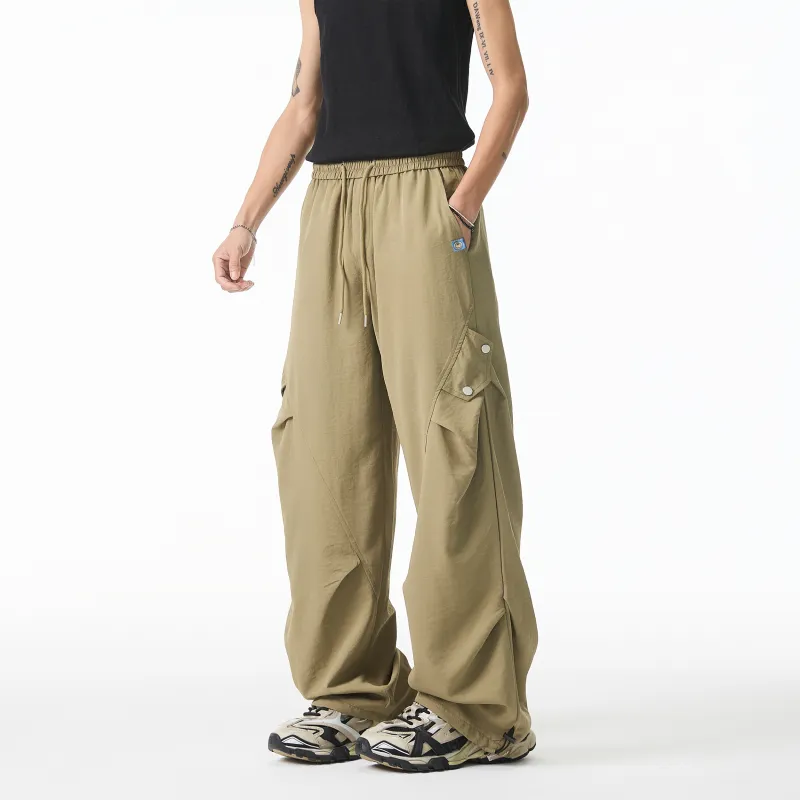 Manchester City F.C. Casual Pants Unisex-17