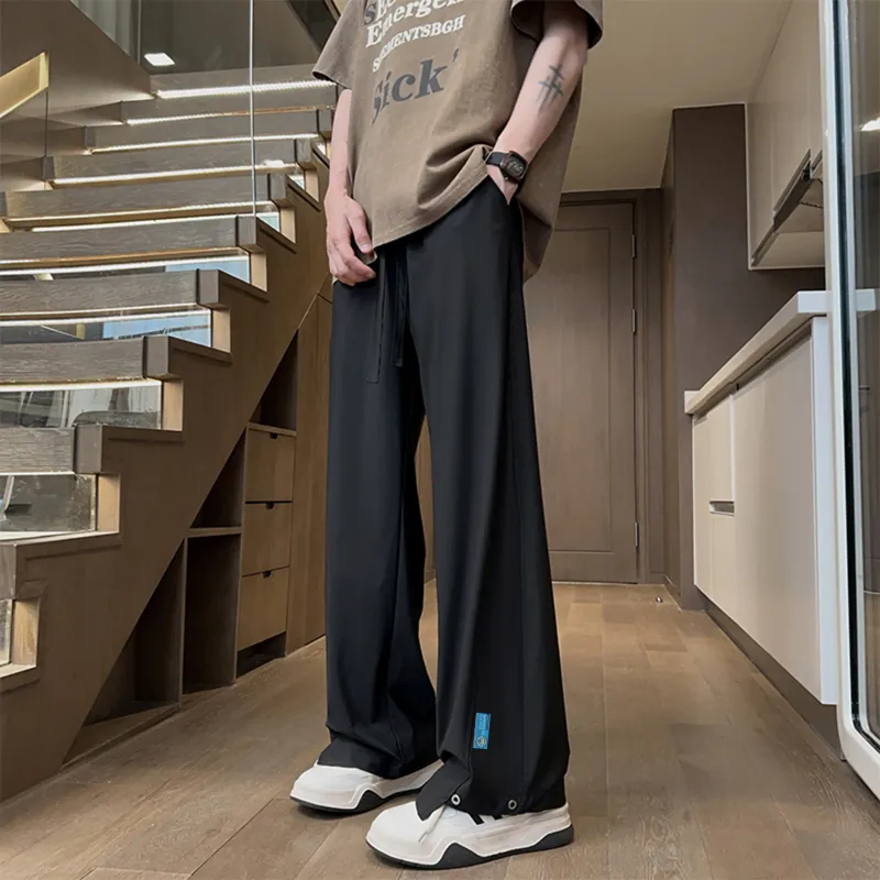 Manchester City F.C. Casual Pants Unisex-13