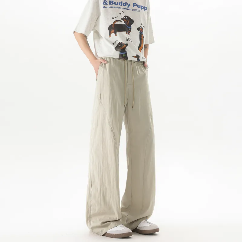 Manchester City F.C. Casual Pants Unisex-19