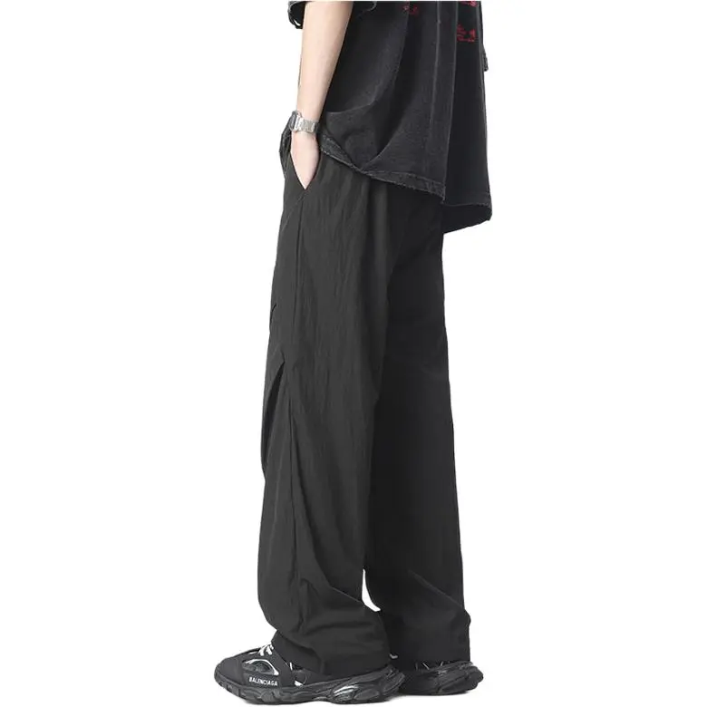 Manchester City F.C. Casual Pants Unisex-3