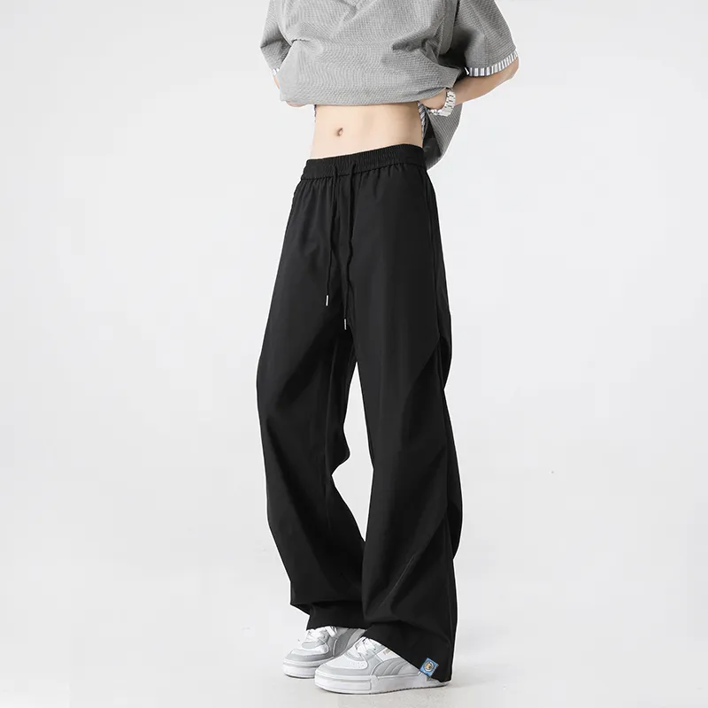 Manchester City F.C. Casual Pants Unisex-8