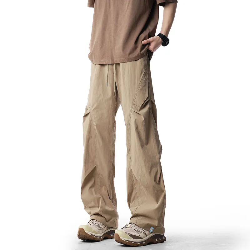 Manchester City F.C. Casual Pants Unisex-15