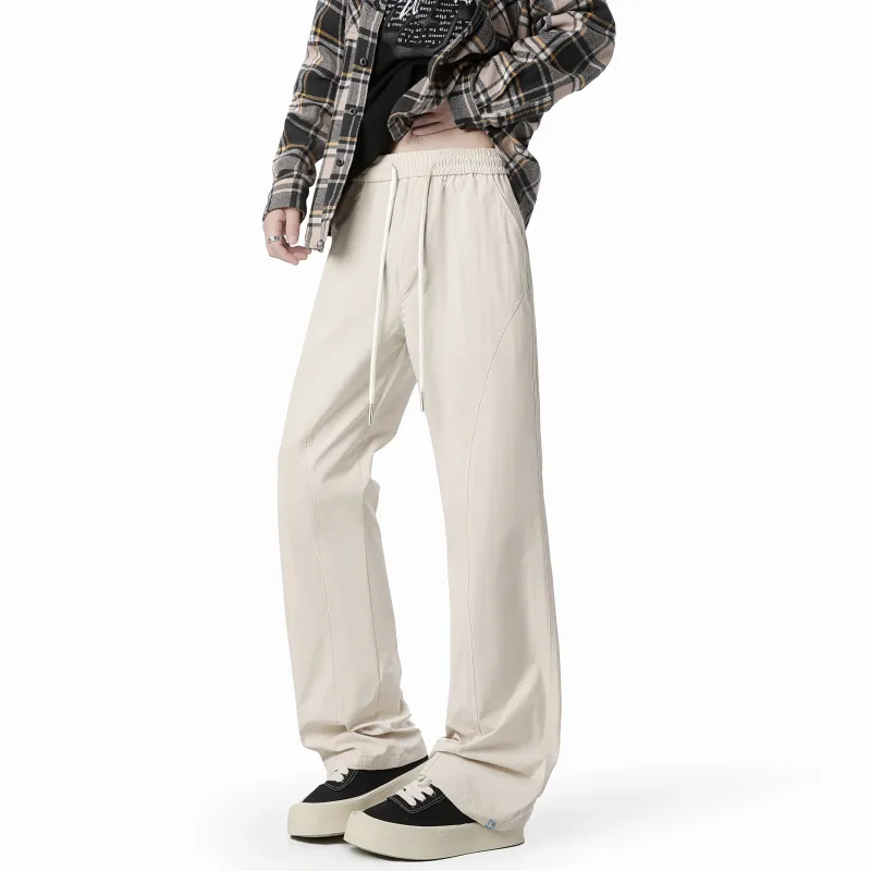 Manchester City F.C. Casual Pants Unisex-8