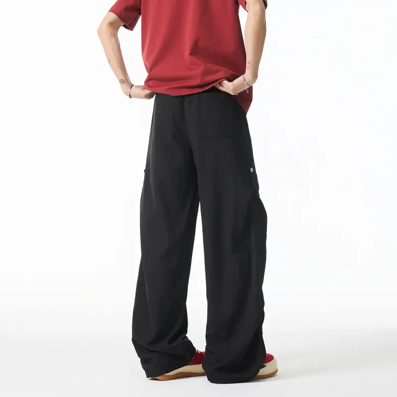 Manchester City F.C. Casual Pants Unisex-4