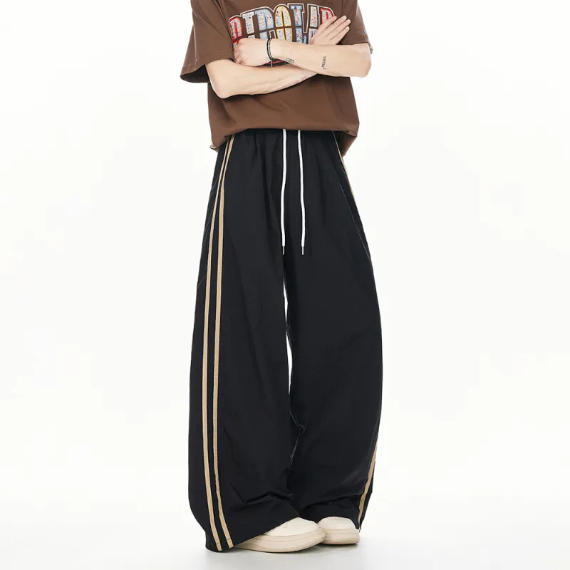 Manchester City F.C. Casual Pants Unisex-8