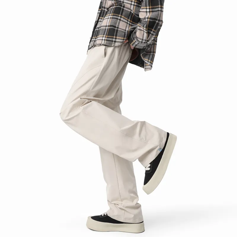 Manchester City F.C. Casual Pants Unisex-9
