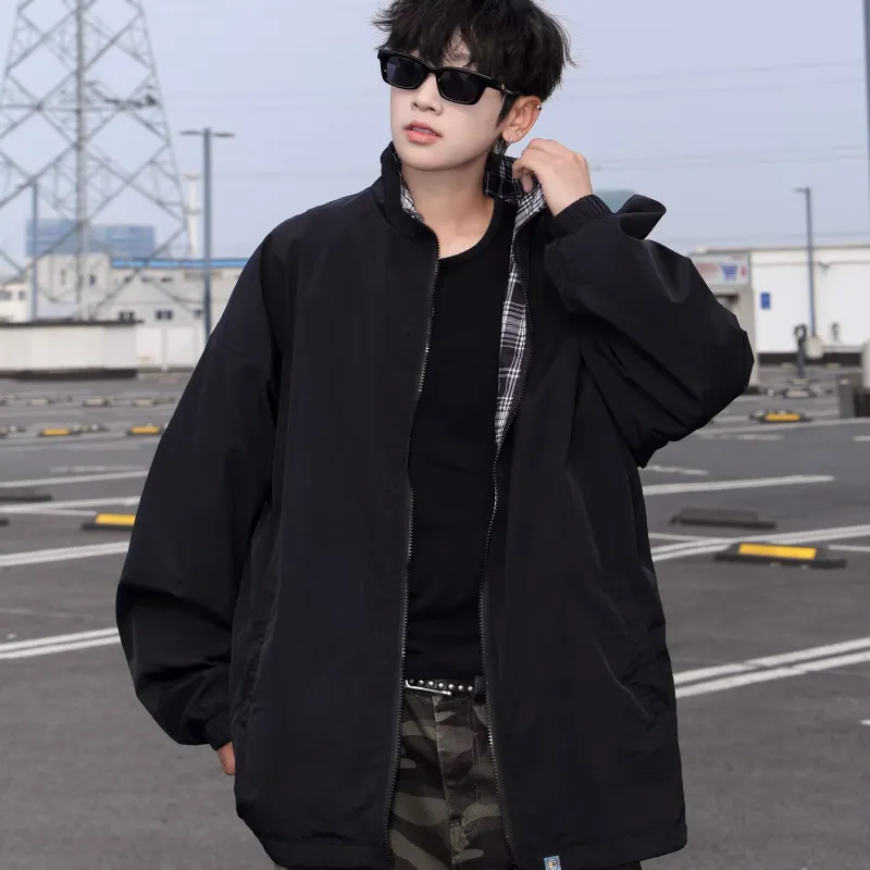 Manchester City F.C. Trench Coat Unisex-15