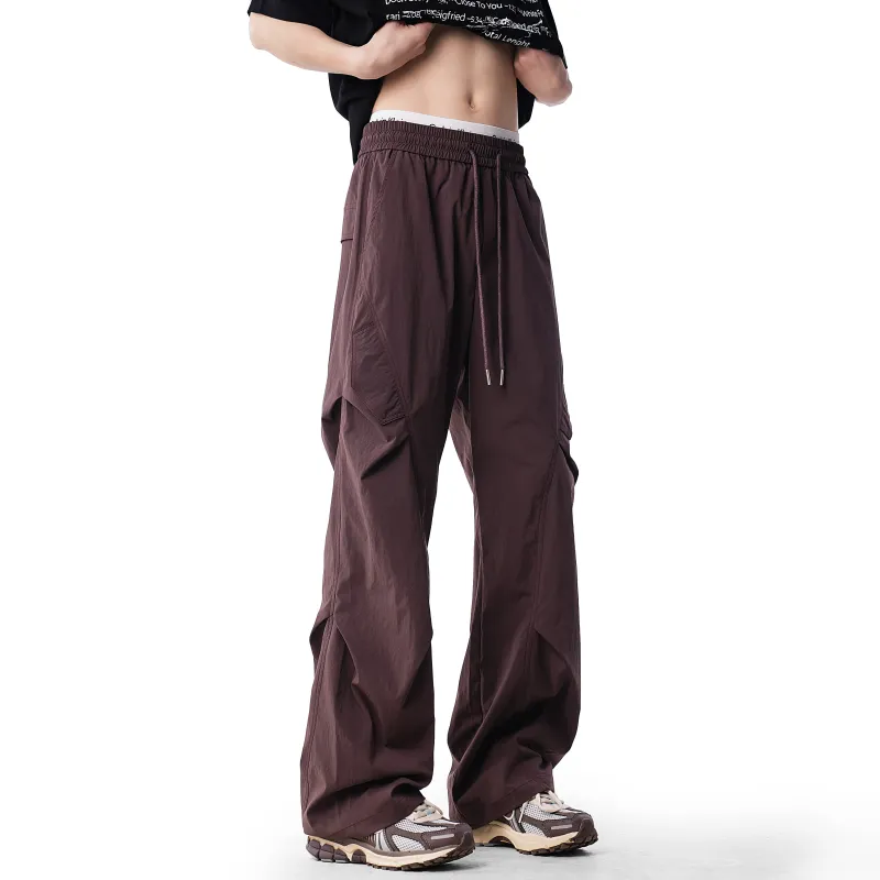 Manchester City F.C. Casual Pants Unisex-29