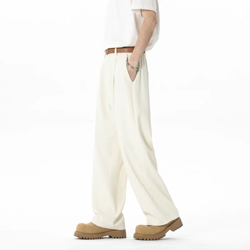 Manchester City F.C. Casual Pants Unisex-12