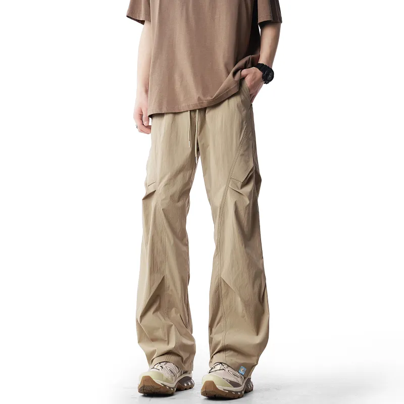 Manchester City F.C. Casual Pants Unisex-14