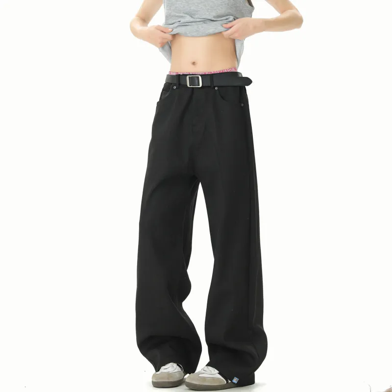 Manchester City F.C. Casual Pants Unisex-1