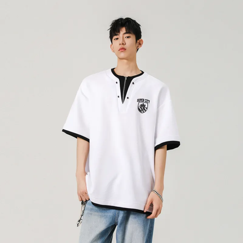Manchester City F.C. T Shirt Unisex-8