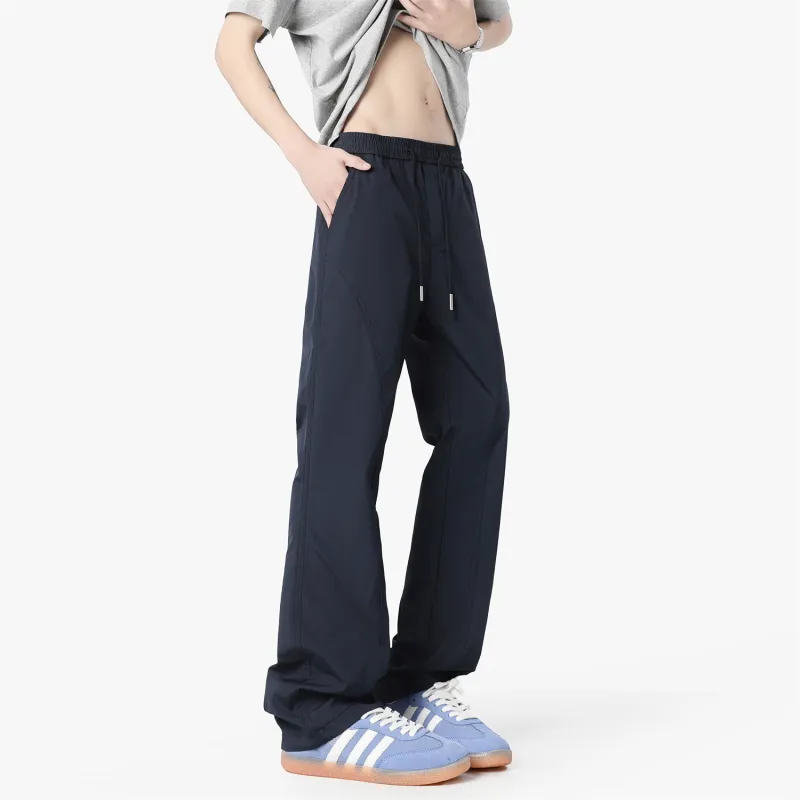 Manchester City F.C. Casual Pants Unisex-13