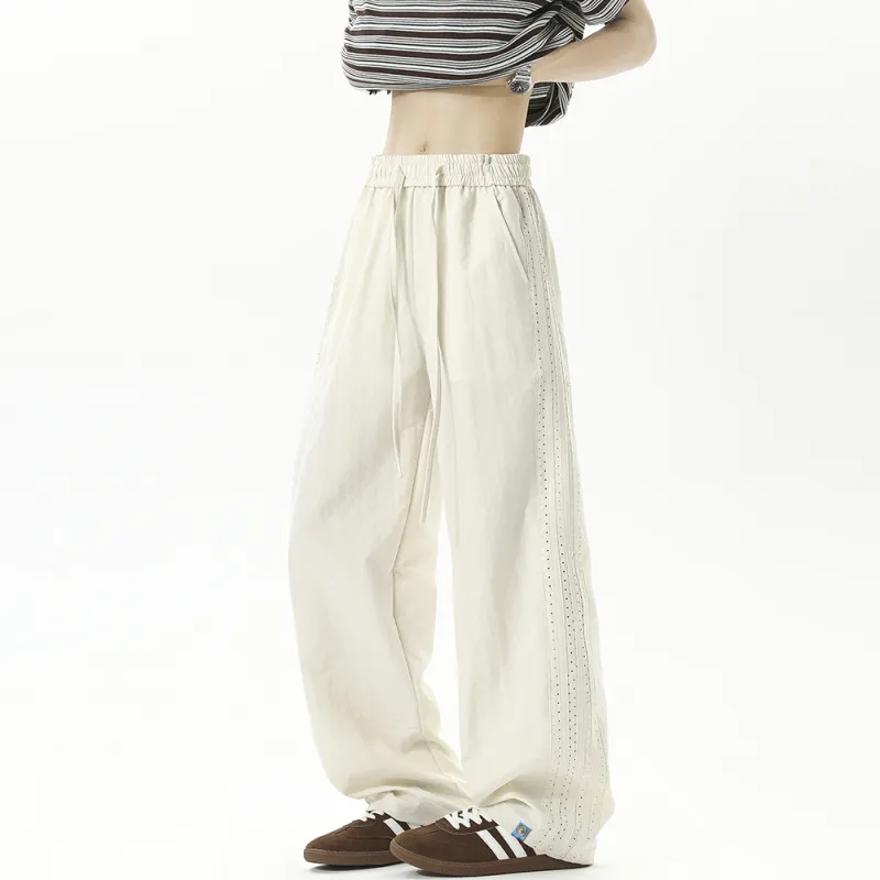 Manchester City F.C. Casual Pants Unisex-2