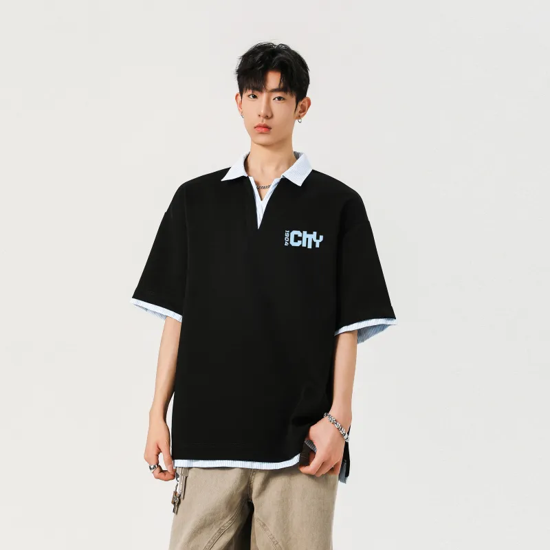 Manchester City F.C. T Shirt Unisex-2
