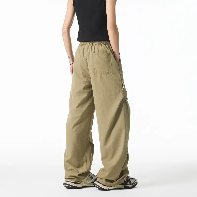 Manchester City F.C. Casual Pants Unisex-19