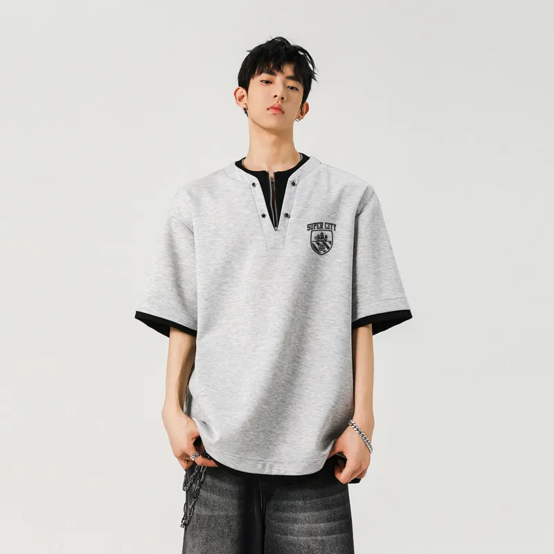 Manchester City F.C. T Shirt Unisex-14