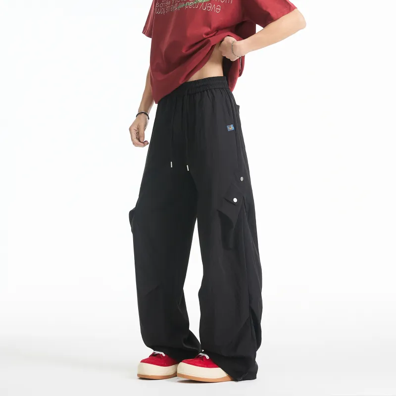 Manchester City F.C. Casual Pants Unisex-2