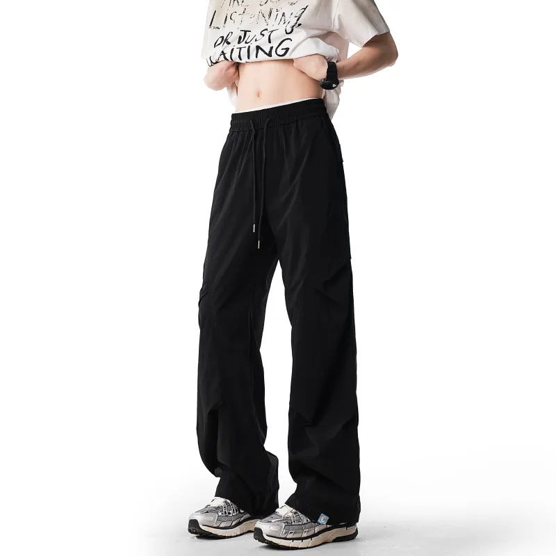 Manchester City F.C. Casual Pants Unisex-5
