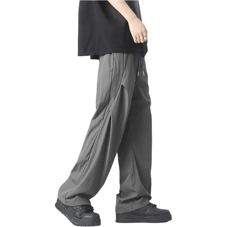 Manchester City F.C. Casual Pants Unisex-6