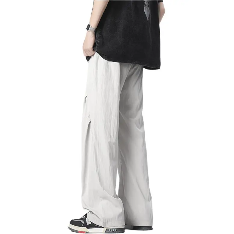Manchester City F.C. Casual Pants Unisex-10