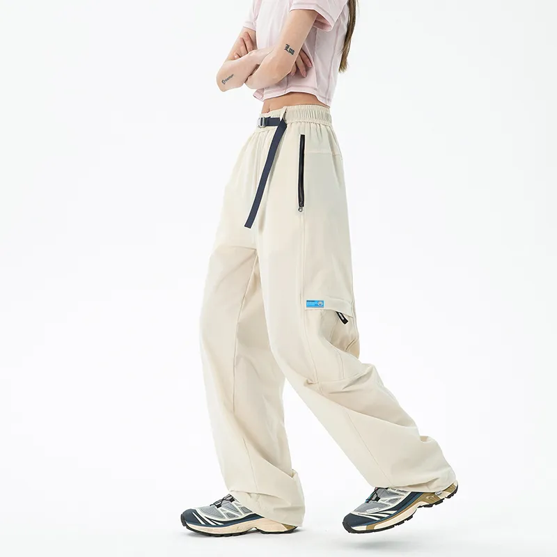 Manchester City F.C. Casual Pants Unisex-2