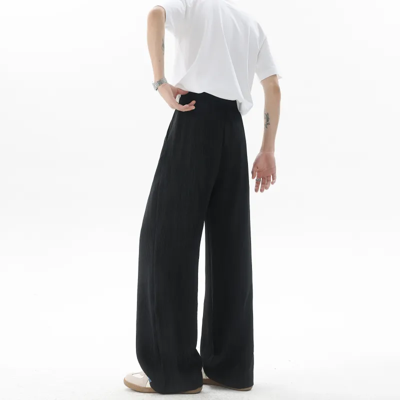 Manchester City F.C. Casual Pants Unisex-7
