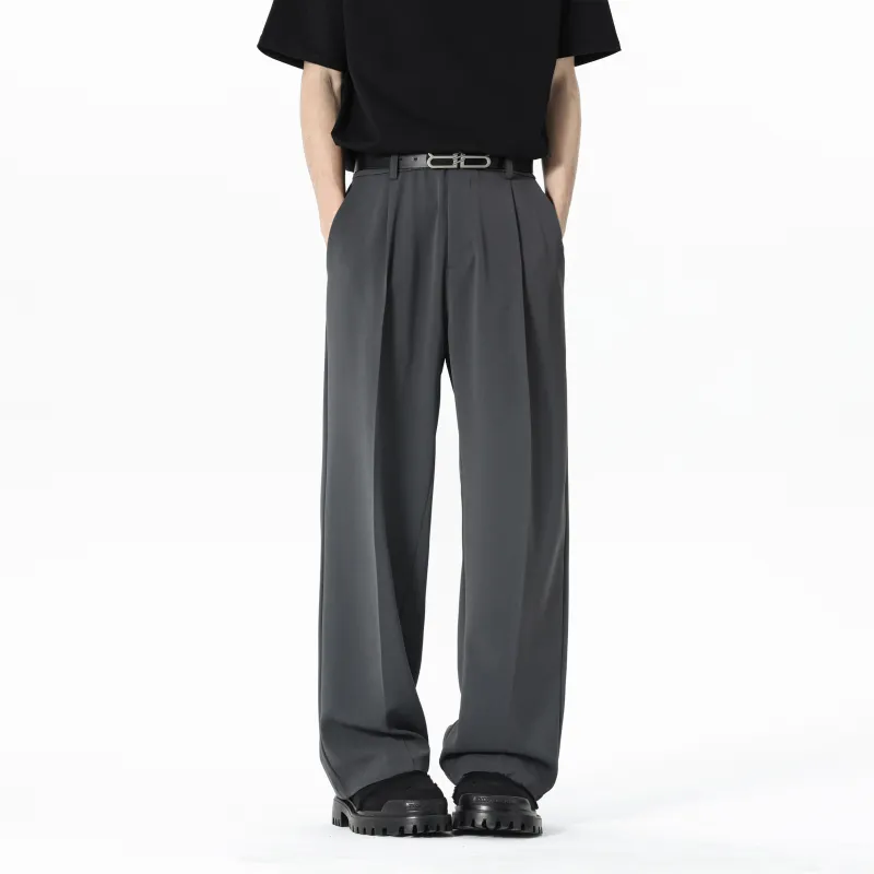 Manchester City F.C. Casual Pants Unisex-8
