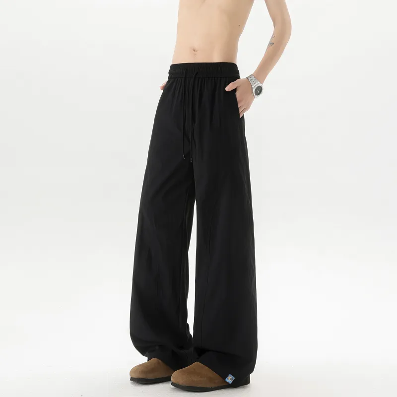 Manchester City F.C. Casual Pants Unisex-14
