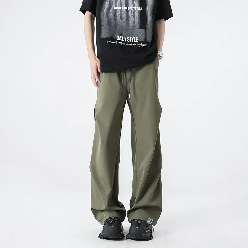 Manchester City F.C. Casual Pants Unisex-19