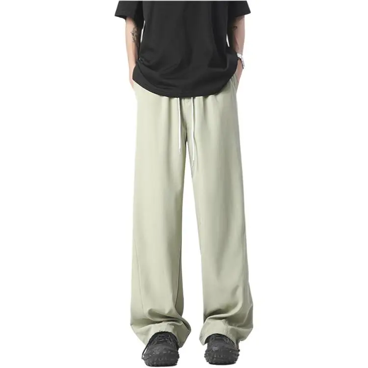 Manchester City F.C. Casual Pants Unisex-9
