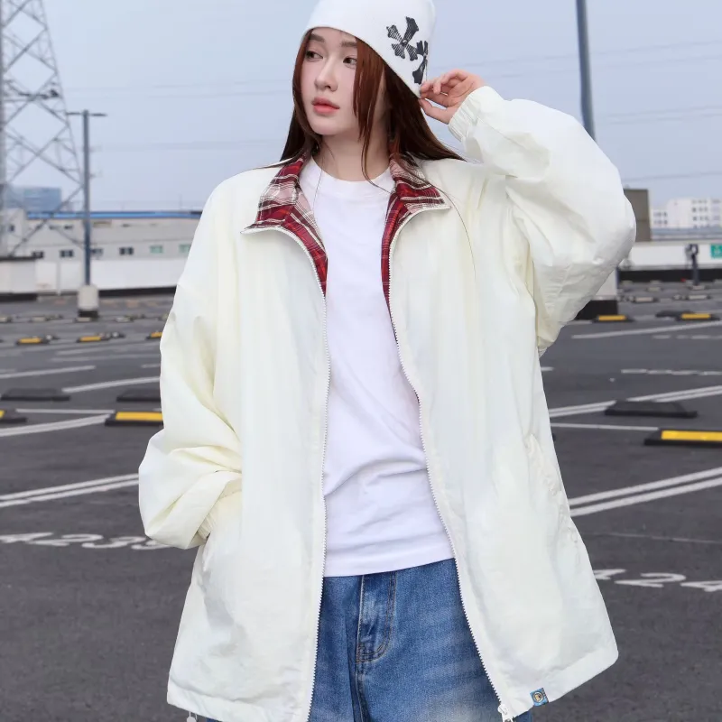 Manchester City F.C. Trench Coat Unisex-9
