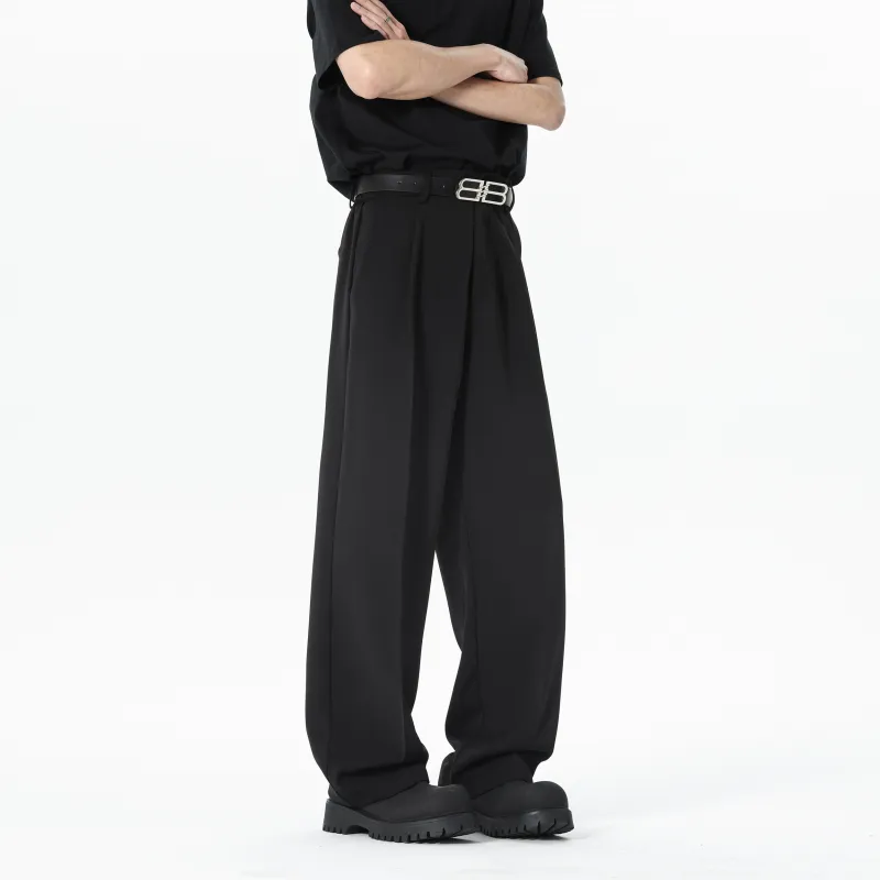 Manchester City F.C. Casual Pants Unisex-4
